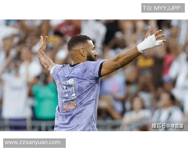 本泽马坦言重返皇马的唯一条件是弗洛伦蒂诺的支持与白衣情依旧不变