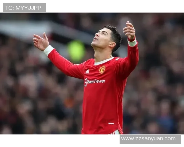 英超争四白热化曼联全力以赴冲击欧冠资格生死时刻即将来临