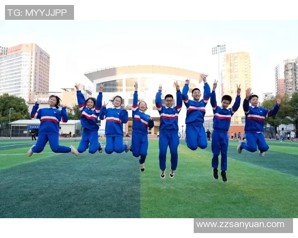 无声羽球追梦人张艺：在静默中绽放激情与梦想的力量