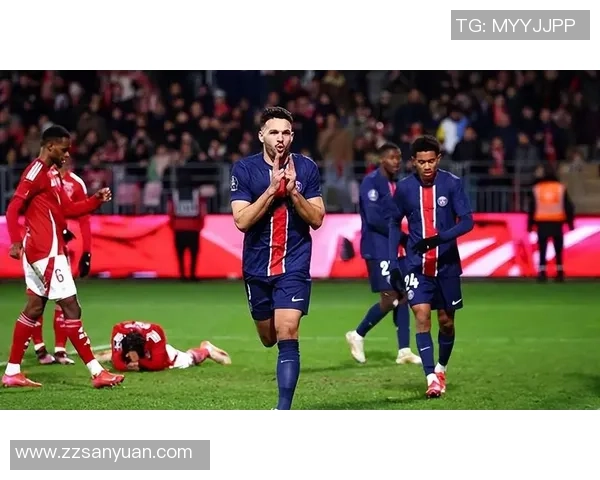 法甲巅峰对决摩纳哥迎战巴黎圣日耳曼全方位战术分析与球员表现评估