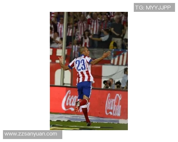 西甲精彩对决维戈塞尔塔迎战毕尔巴鄂竞技赛前分析与比分预测